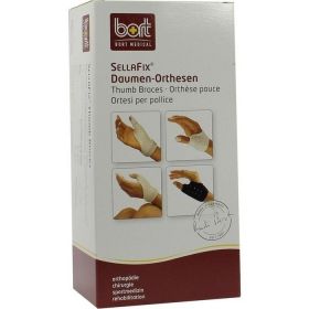 BORT SellaFix P li small 112900 günstig im Preisvergleich