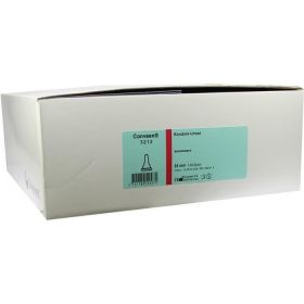 CONVEEN KONDOM URINAL SELBSTHAFTEND 5212 20mm günstig im Preisvergleich