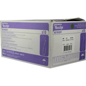 FLOCARE NUTRI SOFT CH 8 60CM günstig im Preisvergleich