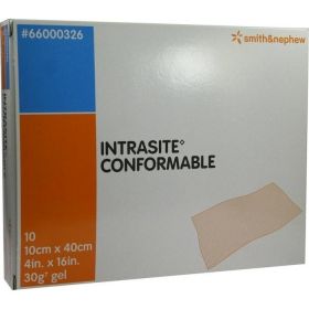 IntraSite Conformable 10x40cm günstig im Preisvergleich