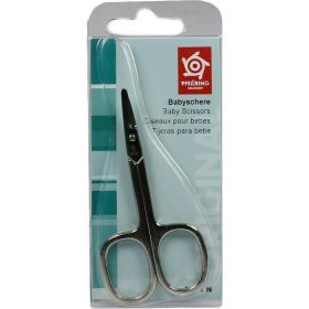 Baby Schere 4764 günstig im Preisvergleich