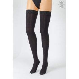 COMPRESSANA MICROCOTTON SCHENKELSTR BW 4 SCHWARZ günstig im Preisvergleich