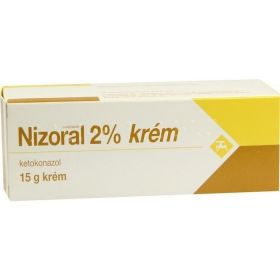 Nizoral Creme günstig im Preisvergleich