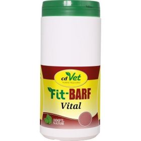 Fit-BARF Vital vet günstig im Preisvergleich