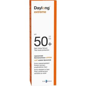 Daylong extreme SPF 50+ günstig im Preisvergleich