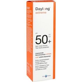 Daylong extreme SPF 50+ günstig im Preisvergleich