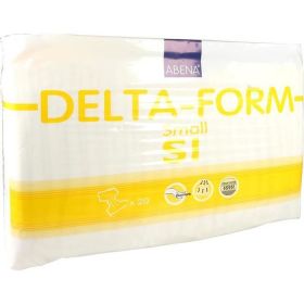 DELTA FORM S1 WINDELHOSE SLIP günstig im Preisvergleich