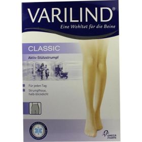 VARILIND CLASSIC AT Ant 4 Strumpfhose günstig im Preisvergleich