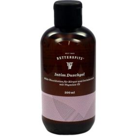 Retterspitz Intim Duschgel günstig im Preisvergleich