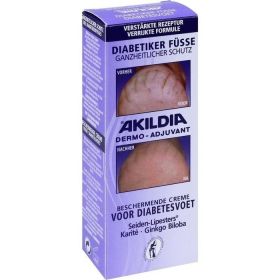 mediven eleg CCL2 AG ku TBe-W anth o Sp 1 günstig im Preisvergleich