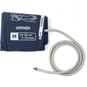 OMRON Manschette HBP-1300+1100 M 22-32cm günstig im Preisvergleich