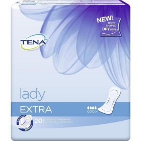 TENA Lady Extra günstig im Preisvergleich