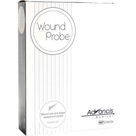 Wound Probe günstig im Preisvergleich