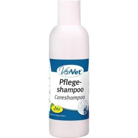 VeaVet Pflegeshampoo vet. günstig im Preisvergleich