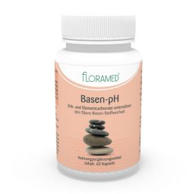 Basen-pH günstig im Preisvergleich