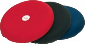 SISSEL-SITFIT 36cm Durchmesser Black Magic günstig im Preisvergleich