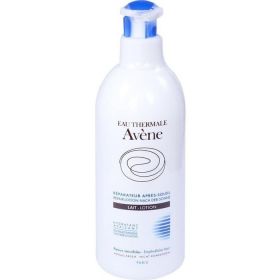 AVENE Repair-Lotion günstig im Preisvergleich