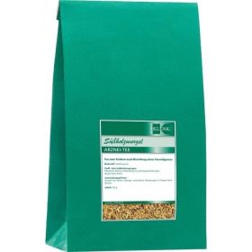 Süssholzwurzel günstig im Preisvergleich