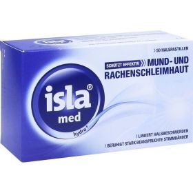 Isla med hydro+ günstig im Preisvergleich