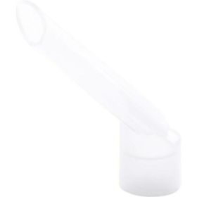 aponorm Inhalationsgerät Compact Mundstück günstig im Preisvergleich