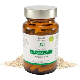 PlantaBiotic günstig im Preisvergleich