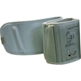 visomat Handy Handgelenkmanschette Typ H6 günstig im Preisvergleich