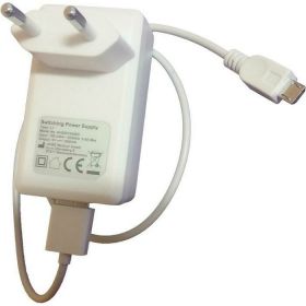 visomat Ladegerät L1 günstig im Preisvergleich