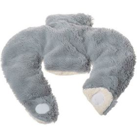 welliebellies care Nackenwärmekissen comfort günstig im Preisvergleich