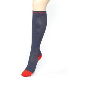 COMPRESSANA SPORT COMPETITION KNST SKL IV 2 NB günstig im Preisvergleich