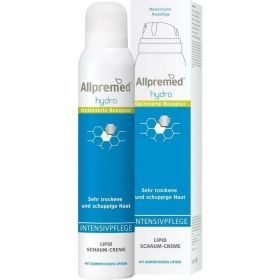 Allpremed hydro INTENSIV günstig im Preisvergleich