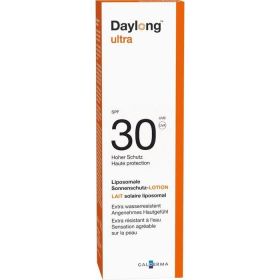 Daylong Ultra Lotion SPF 30 günstig im Preisvergleich