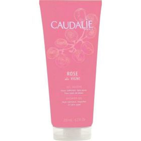 Caudalie Duschgel Rose de Vigne günstig im Preisvergleich