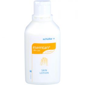 esemtan skin lotion günstig im Preisvergleich