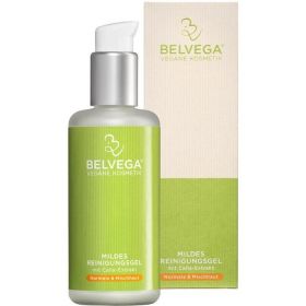 BELVEGA Reinigungsgel Normale Haut günstig im Preisvergleich