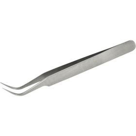 Zeckenpinzette Chirurgenstahl günstig im Preisvergleich