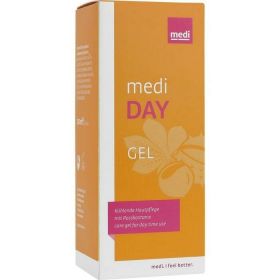 MEDI DAY günstig im Preisvergleich