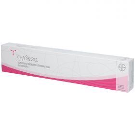 Jaydess Intrauterinpessar günstig im Preisvergleich