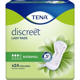 TENA Lady Discreet Normal günstig im Preisvergleich