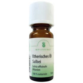 Aetherisches oel Salbei günstig im Preisvergleich