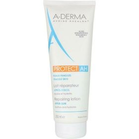 A-DERMA PROTECT After Sun Repairing Lotion AH günstig im Preisvergleich