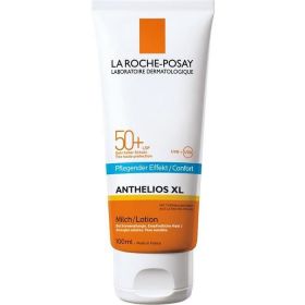 Roche-Posay Anthelios XL Milch LSF 50+/R günstig im Preisvergleich