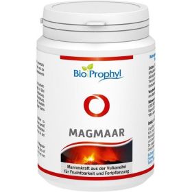 Magmaar günstig im Preisvergleich