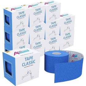 AKTIMED TAPE classic BLAU günstig im Preisvergleich