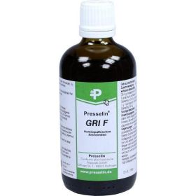 Presselin GRI F günstig im Preisvergleich