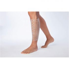 YATHAN SCHIENBEINPOLSTER VERBAND Gr. XS günstig im Preisvergleich