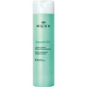 NUXE Aquabella Lotion-Essenz günstig im Preisvergleich