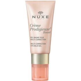 NUXE Creme Prod Boost Augen-Balsamgel günstig im Preisvergleich