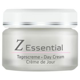 BOERLIND Z ESSENTIAL TAGESCREME günstig im Preisvergleich
