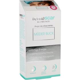 Remescar Augencreme müder Blick günstig im Preisvergleich