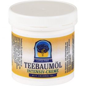 Balsam Teebaumöl günstig im Preisvergleich